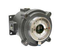 Fladet Flame Fire Detectors IH226_0