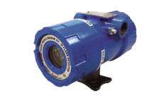 Fladet Flame Fire Detectors IH8228_0