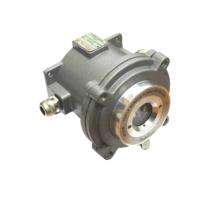 Fladet Flame Fire Detectors IH225R_0