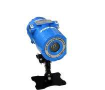 Fladet Flame Fire Detectors IH8227_0