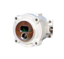 Fladet Flame Fire Detectors IH225R-VID_0