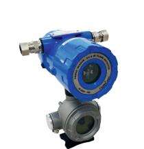 Fladet Flame Fire Detectors IH8227-VID_0