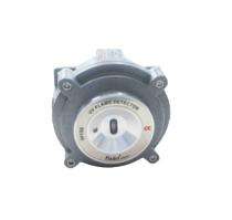 Fladet Flame Fire Detectors IH166_0