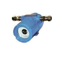 Fladet Flame Fire Detectors IH8166_0