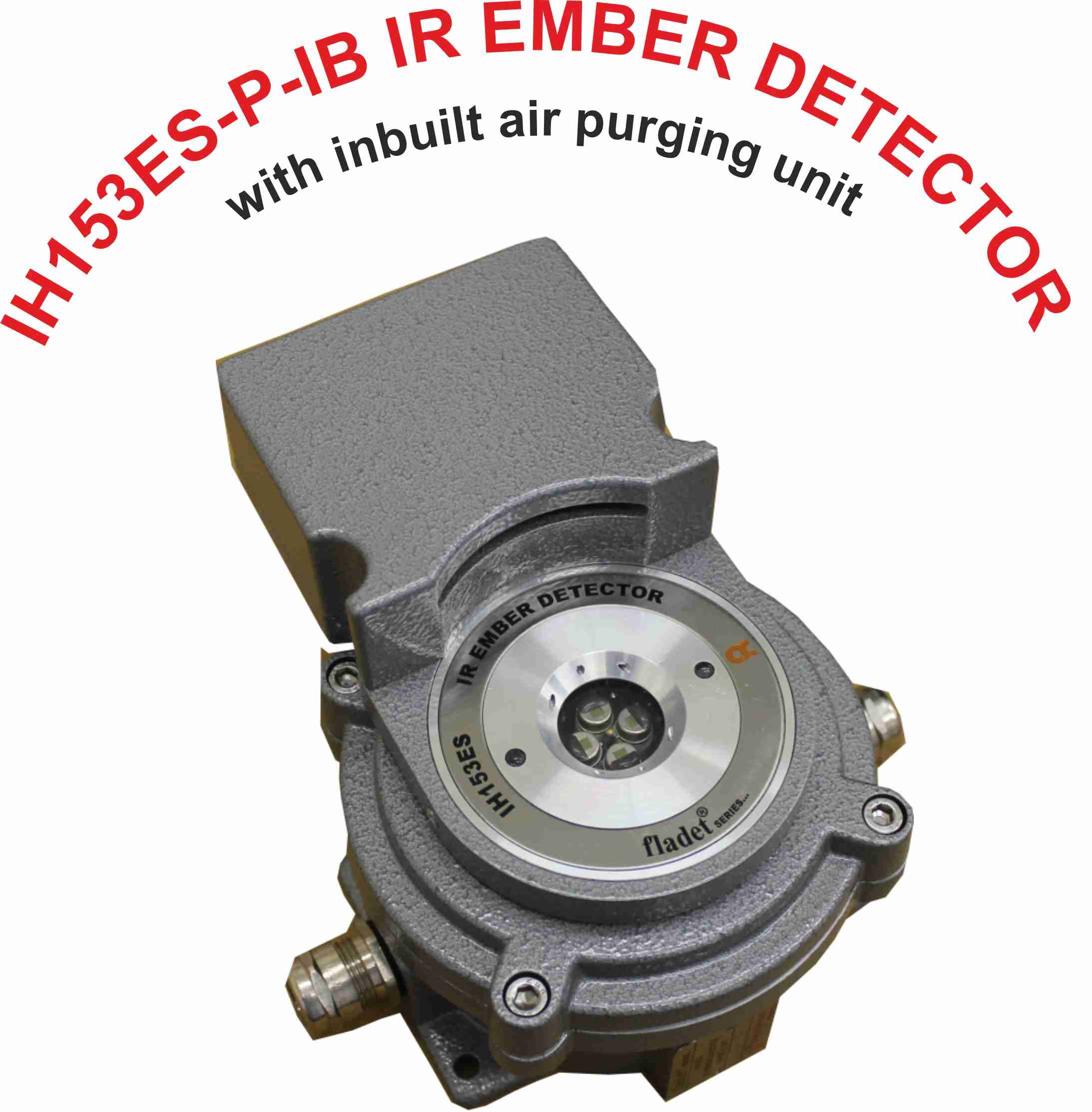 Fladet Ember Fire Detectors IH153ES-P-IB_1