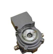 Fladet Ember Fire Detectors IH153ES-P-IB_0