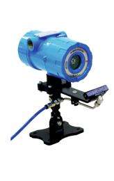 Fladet Ember Fire Detectors IH8153ES_0