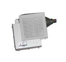 Fladet Ember Fire Detectors IH323 /AC DC_0