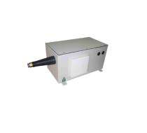 Fladet Ember Fire Detectors IH323_0