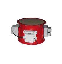 Fladet Spark Fire Detectors IH163/1-4 NI_0