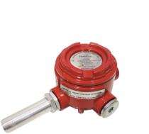 Fladet Heat Fire Detectors IH042E-AX_0