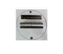 Fladet Heat Fire Detectors IH042DSS_0