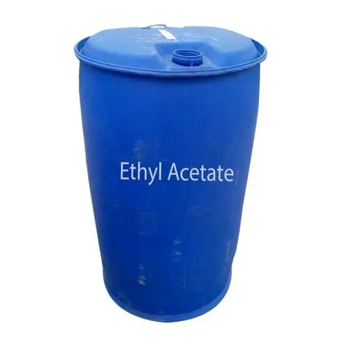 RV 99% Ethyl Acetate_0