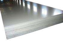 JSL 0.26 mm Stainless Steel Sheet SS 304 1250 x 2500 mm_0