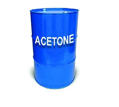 Acetone 99%_0