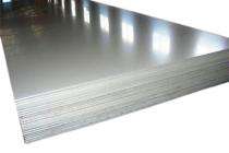 JSL 3 mm Stainless Steel Sheet SS 400 1250 x 2500 mm_0