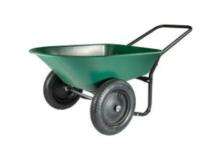 150 - 200 kg Wheelbarrow 350 kg_0