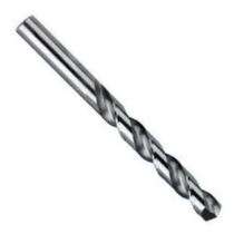 Addison 5 mm Drill Bits Straight Shank K20 140 mm_0