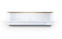 Cruise 1.5 ton Split Inverter CWCDBG-EQ3G183 2 Star White with Gold Strip Room Air Conditioner_0