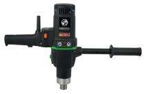 EIBENSTOCK EHB 32/2.2 R R/L 1800 W Corded Electric Drill 470 rpm 100 mm_0
