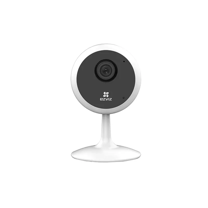 EZVIZ CCTV Cameras CS-C1C-E0-1E2WF Cloud 2 MP Upto 12 m 2.8 mm_0