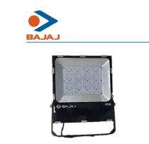 Bajaj 30 W BJFL LED Flood Lights_0