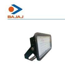 Bajaj 240 W BJFL LED Flood Lights_0