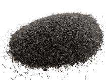 Kironite Reduction Grade Cast Iron Boring Powder 90 % +/- 5 %_0