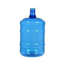 Household HDPE Jar Blue 20 L_0