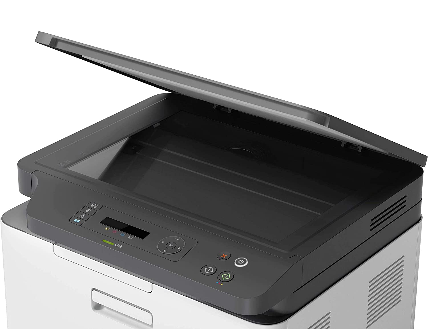HP 178NW Colour Laser 19 ppm Printer_1