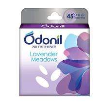 Odonil Air Freshener Solid Lavender Meadows_0