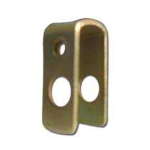 AJAY 200 mm Brass U Clamps ISO_0