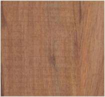 Aswath ACI00U324 Wooden Flooring 16 mm Glossy_0