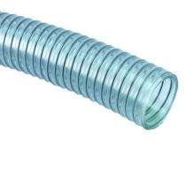 AR 1/2 inch Hydraulic PVC Hose_0