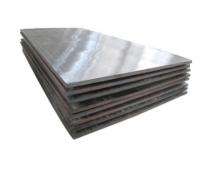 Rameshwar 10 mm 304 Stainless Steel Plates 1250 mm_0