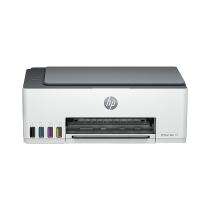 HP 521 Smart Ink Tank 42 ppm Printer_0