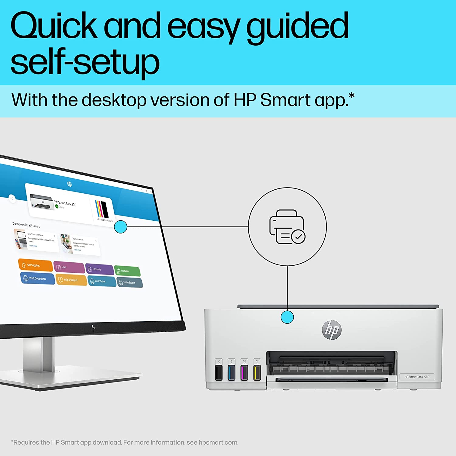 HP 520 Smart Ink Tank 12 ppm Printer_2