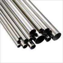 AST 132 mm Cold Rolled MS Pipes IS 1161 6 m_0
