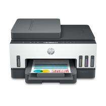 HP 750 Smart Ink Tank 15 ppm Printer_0