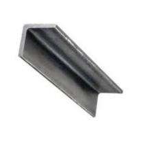 Jindal 40 x 40 mm Equal MS Angles 5 mm E250_0