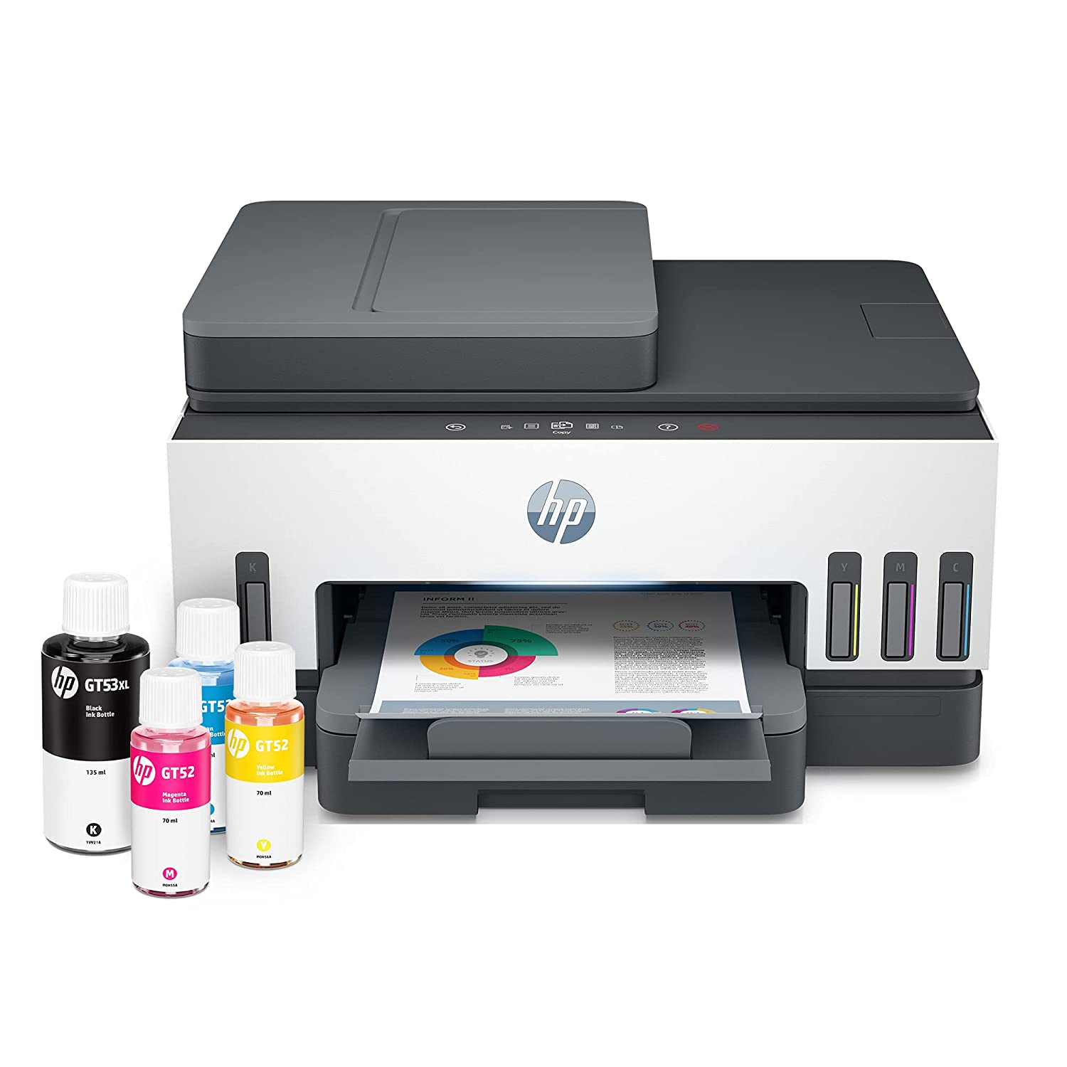 HP 790 Smart Ink Tank 15 ppm Printer_3