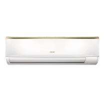 Cruise 2 ton Split Inverter CWCDBG-EQ3G243 2 Star White Room Air Conditioner_0