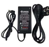 POWERTRON PIPL-60ADP Laptop Adaptor 15 W HP_0