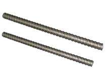 SDC Mild Steel Tie Rods 3 m 15 mm_0