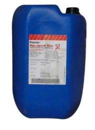 Fosroc Hydroproof Xtra Waterproofing Chemical in Litre_0