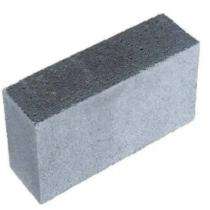 AAA Fly Ash Bricks 230 mm 110 mm 75 mm 7.5 N/mm2_0