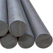 10 - 200 mm Alloy Steel Rounds EN 24 6 m_0