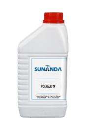SUNANDA Polyalk TF Concrete Bonding Chemical 1 L_0