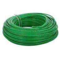 1 Core PVC Unarmoured Control Cables_0