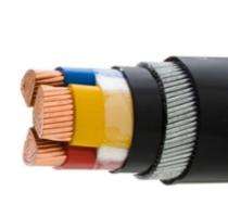 3 Core PVC Armoured Control Cables_0